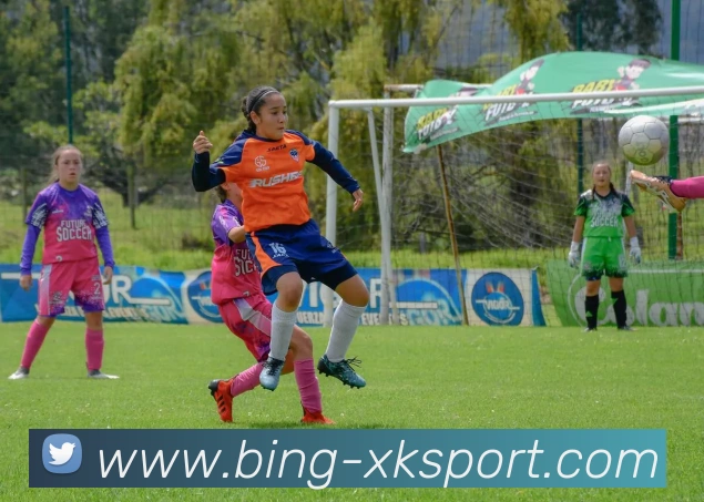 星空体育品牌故事