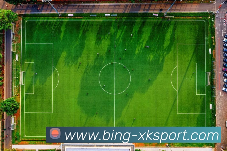 星空体育服务体系